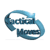 Tactical-Moves Inc logo