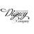 Digney & Company logo