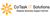 Cotasks logo