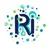 Results impact llc logo