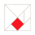 SooHoo Designers logo