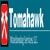 Tomahawk Warehousing Services logo