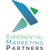 Experiential Marketing Partners logo