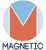 Magnetic Ideas logo