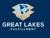 Great Lakes Fulfillment Center logo