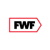 Fifth Wheel Freight