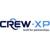 CREW XP logo