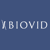 BioVid Corporation logo