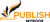 Publishmybook logo