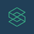 Semirg Digital LLC logo