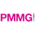 PMMG Inc logo
