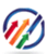 Light Stream Marketing logo