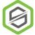 SpringHive logo