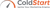ColdStart