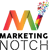 Marketing Notch logo