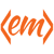 Emphasis LA logo