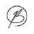 Game of Branding logo
