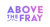 Above The Fray logo