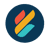 Growth Marketing Werks logo