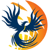 Fenix Real Estate logo