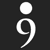 i9 Media logo