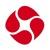 Infovision Social logo