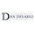 Law & Mediation Offices of Daniel Desario logo
