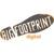 Big Footprint logo