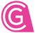 CreateGood logo