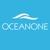 OCEANONE Design logo
