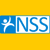 National Shopping Service logo