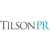 Tilson PR logo