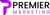 Premier Marketing logo