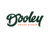 Dooley Social Studio logo