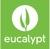 Eucalypt Media logo