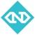 Nemo Design logo