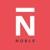 Noble Digital logo