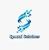 Synctal Solutions logo