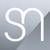Sleek Machine logo