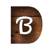 Design Brilliance logo