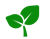 Organical - The SEO Experts logo