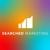 Searched Marketing logo