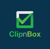 ClipnBox logo