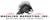 Macalino Marketing logo