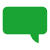 Answer Media logo