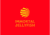 Immortal Jellyfish Marketing logo