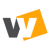 Wilmington Design Company logo
