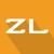 Zipline B2B Marketing logo