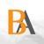 BESTAgency logo