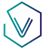 Vivus logo